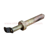 Photoroom-20251119_134247_7.png