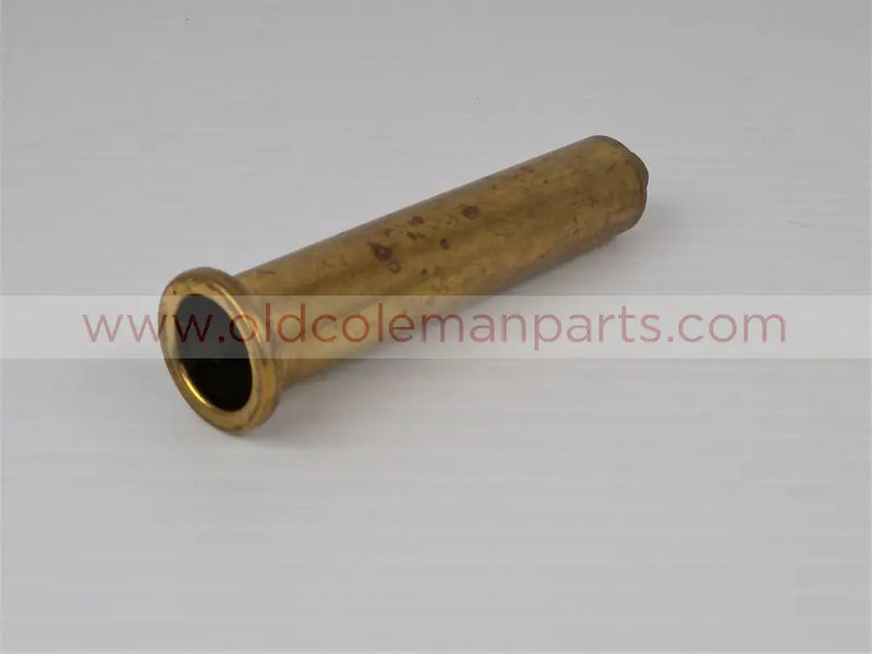M1950 Pump Barrel With Check Valve