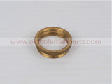 DSCN4026.jpg