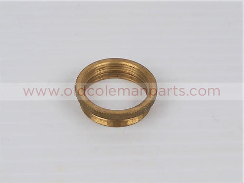 M1950 Pump Bottom Ring