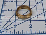 DSCN4027.jpg