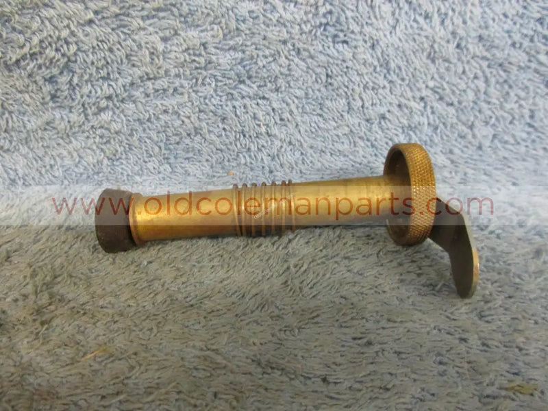 M1950 Pump Partial