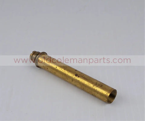 M1950 Pump Shaft No Handle