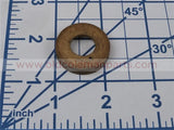 DSCN4031.jpg