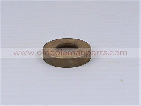 M1950 Pump Top Ring