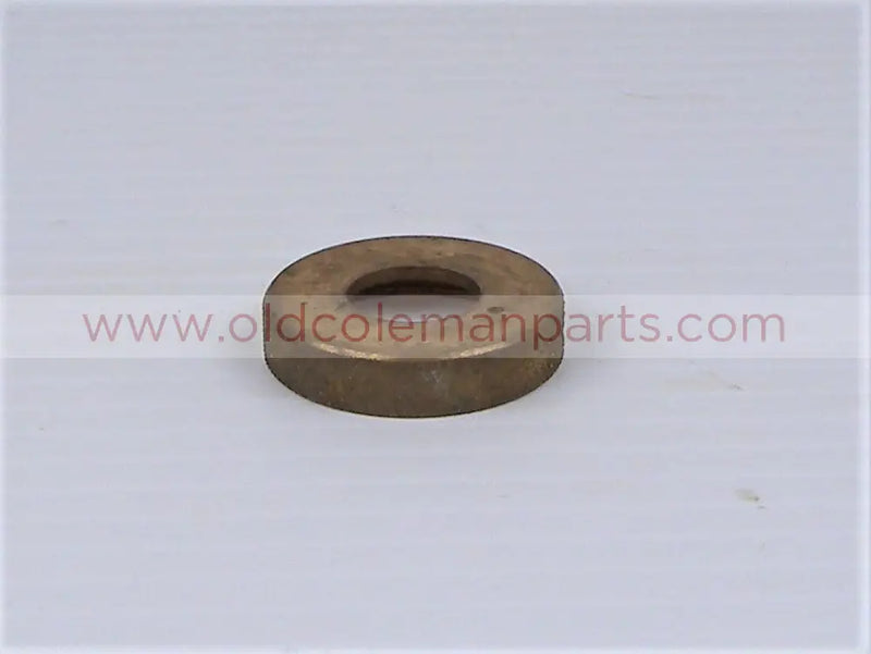 M1950 Pump Top Ring