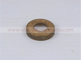 DSCN4029.jpg