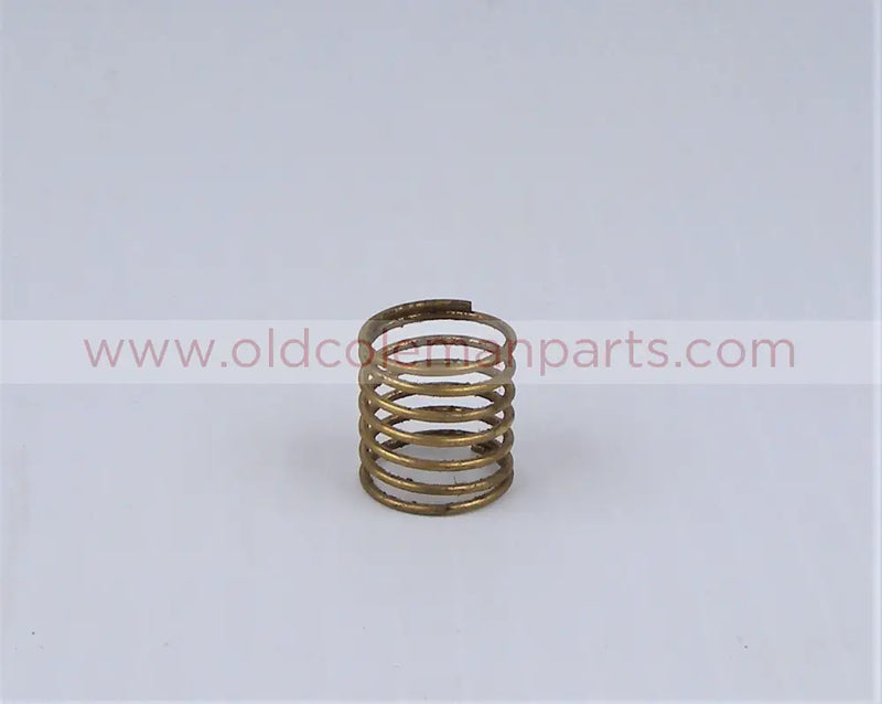 M1950 Pump Tube Spring Used