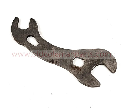 M1950 Reproduction Military Wrench