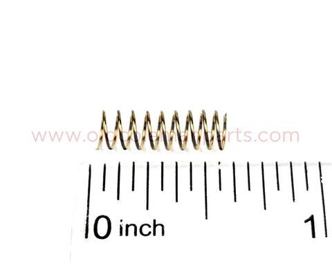 M1950 Spring - S141