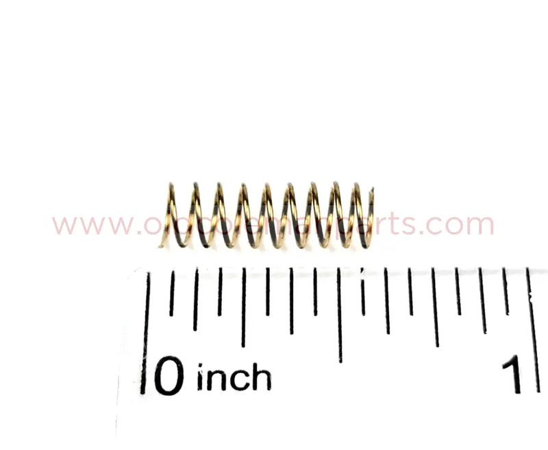 M1950 Spring - S141