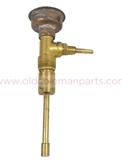 M1950 Valve Assembly, NOS - E1147