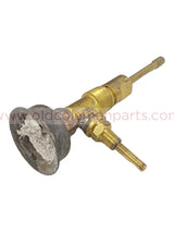 20240626_171355.png