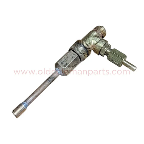 M1950 Valve Assembly, Used - E1343