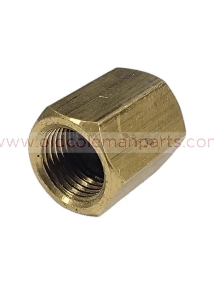 M1950 Valve Stem Nut, NOS - E1570