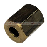 Photoroom-20251119_150100_2.png