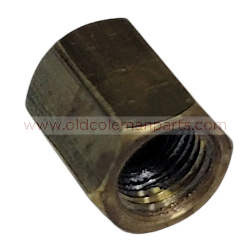 M1950 Valve Stem Nut, Used - E1207