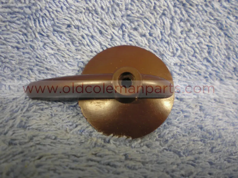 M1950 Valve Wheel Coleman