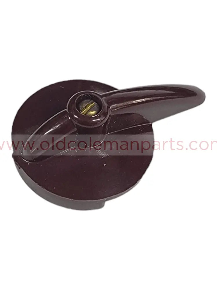 M1950 Valve Wheel, NOS - E1149