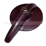 Photoroom-20251119_145116_1.png