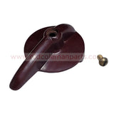 Photoroom-20251119_145116_3.png