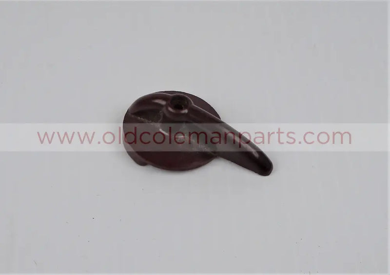 M1950 Valve Wheel Used