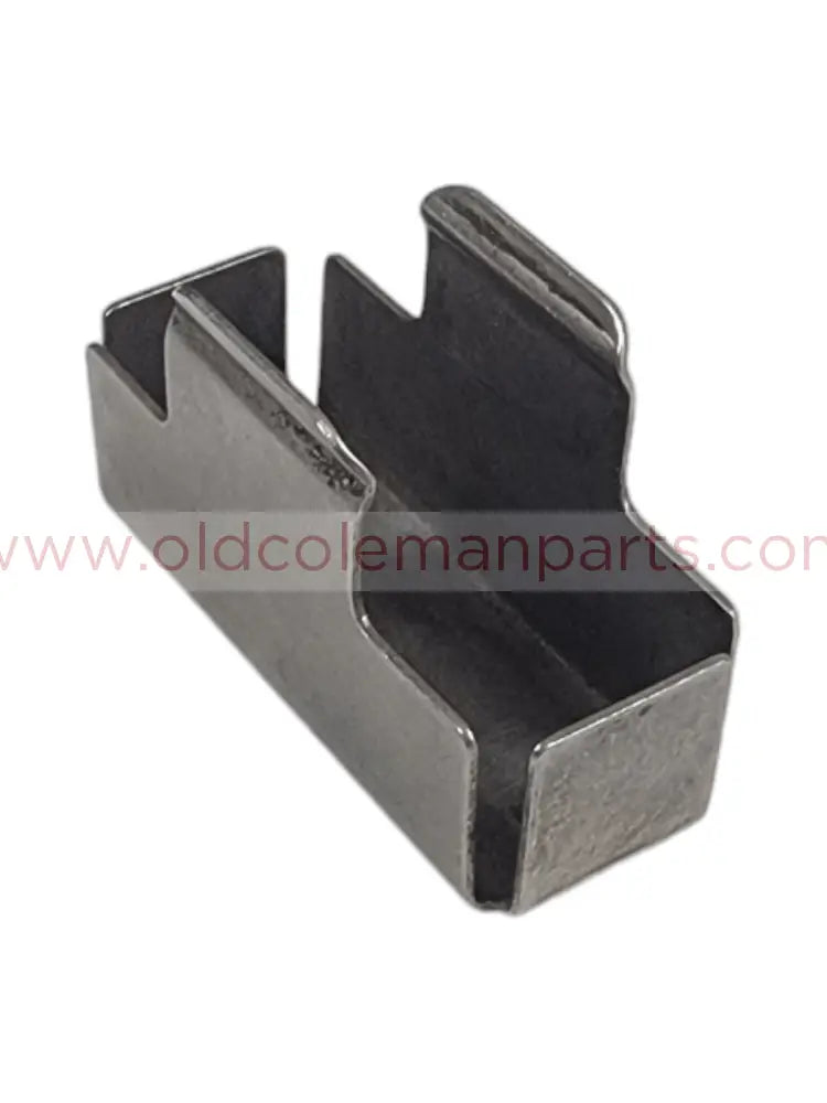 M1950 Vaporizer Holder, NOS - E1147