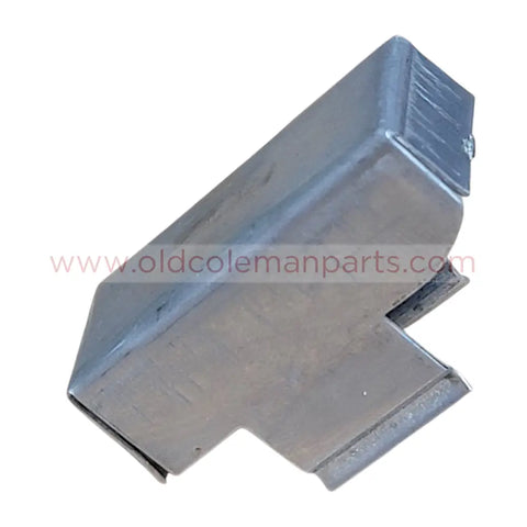 M1950 Vaporizer Holder, Used - E1052