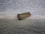 p1010024-33.jpg