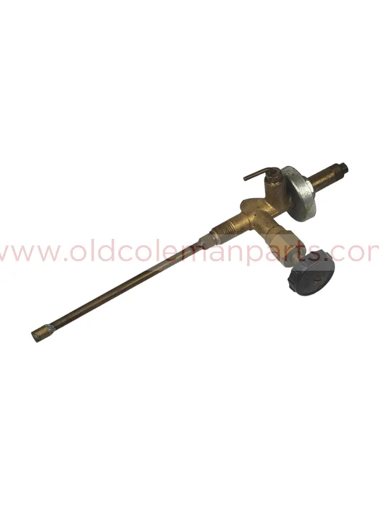M2 Valve - E1449