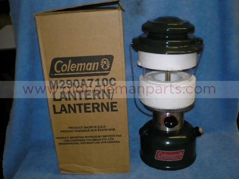 M290A Lantern