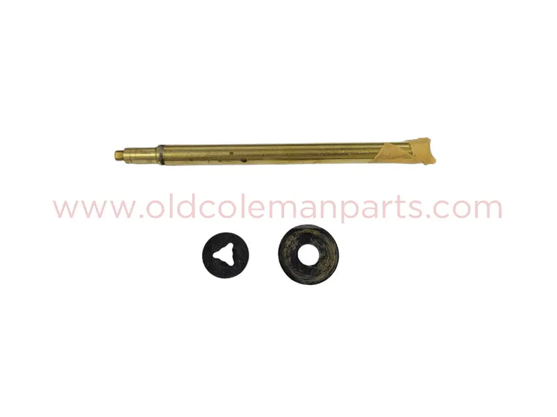 Maintenance Kit - E1515