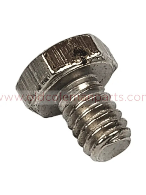 Manifold Bolt