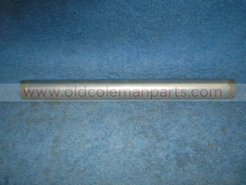 Manifold Pipe