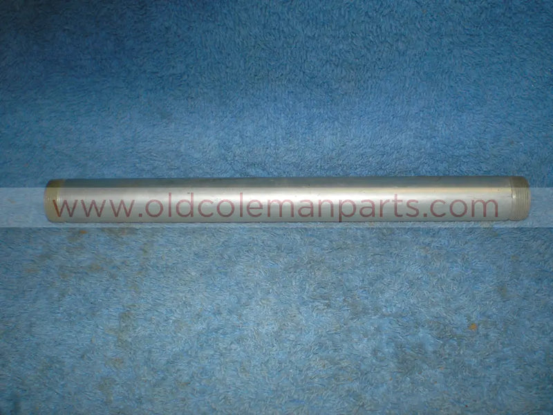 Manifold Pipe