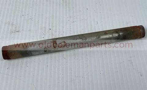 Manifold Pipe