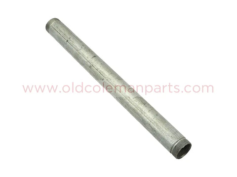 Manifold Pipe - E1333