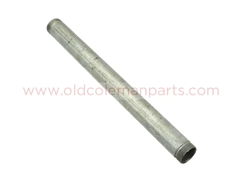 Manifold Pipe - E1333