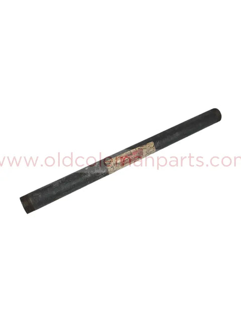 Manifold Pipe - E1455
