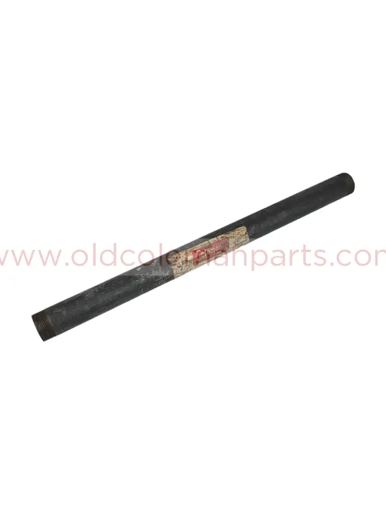 Manifold Pipe - E1455