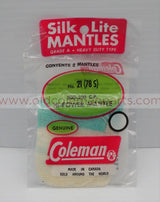 DSCN1526.JPG