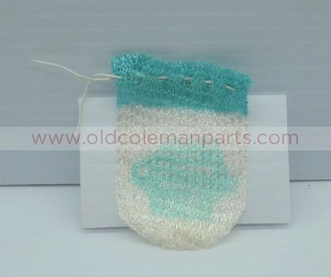 Mantles 21A Silk Lite No Pkg.
