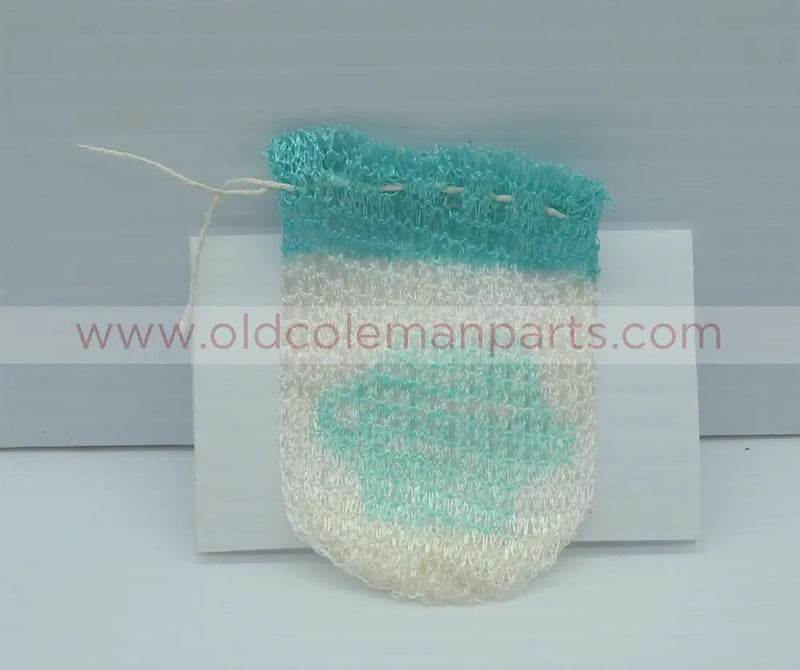 Mantles 21A Silk Lite No Pkg.