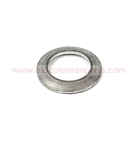 Metal Faucet Plate