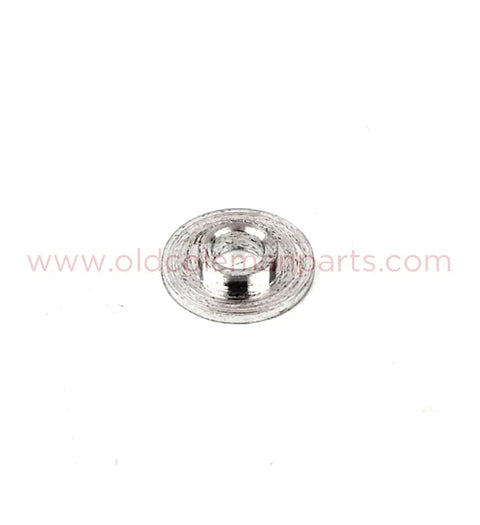 Metal Grommet