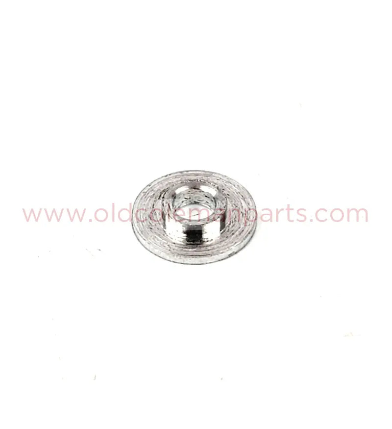 Metal Grommet