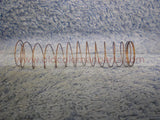 p1010012-48.jpg