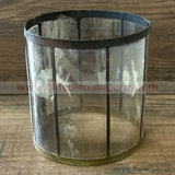 IMG_1040.png