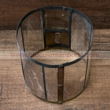 IMG_1042.png