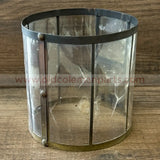IMG_1041.png